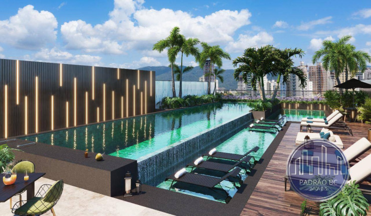 Imagem Apartamento com 4 Quartos à Venda, 203 m² em Meia Praia - Itapema Imagem Apartamento com 4 Quartos à Venda, 203 m² em Meia Praia - Itapema
