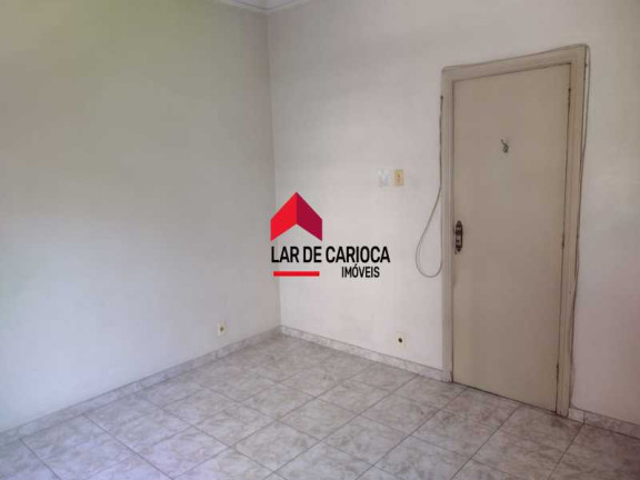 Imagem Apartamento com 2 Quartos à Venda, 51 m² em Glória - Rio De Janeiro Imagem Apartamento com 2 Quartos à Venda, 51 m² em Glória - Rio De Janeiro