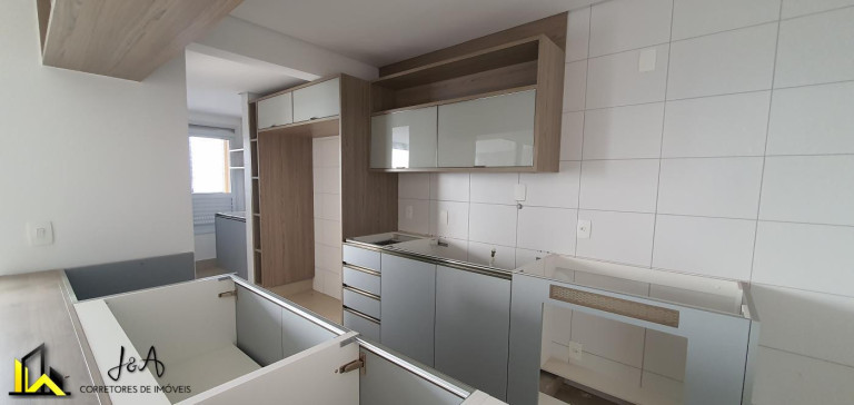 Imagem Apartamento com 2 Quartos à Venda, 113 m² em Vila Osasco - Osasco