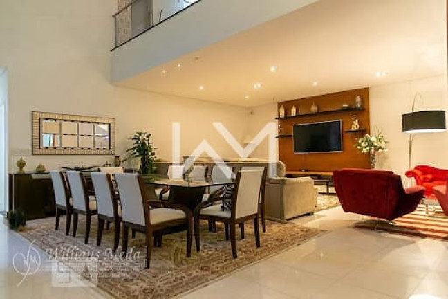 Imagem Sobrado com 5 Quartos à Venda, 369 m² em Jardim Bom Clima - Guarulhos Imagem Sobrado com 5 Quartos à Venda, 369 m² em Jardim Bom Clima - Guarulhos