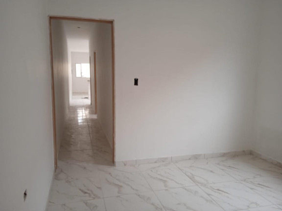 Imagem Casa com 2 Quartos à Venda, 150 m² em Santa Júlia - Itanhaém