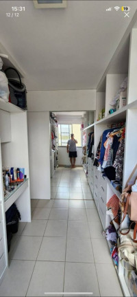 Imagem Apartamento com 3 Quartos à Venda, 83 m² em Santa Maria - Aracaju Imagem Apartamento com 3 Quartos à Venda, 83 m² em Santa Maria - Aracaju