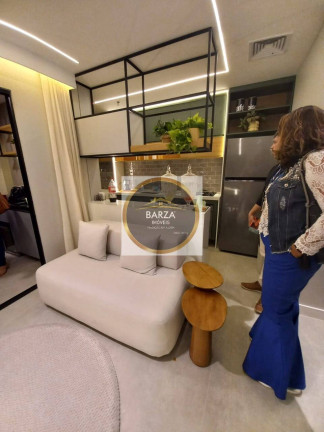 Imagem Apartamento com 2 Quartos à Venda, 57 m² em Santo Amaro - Recife Imagem Apartamento com 2 Quartos à Venda, 57 m² em Santo Amaro - Recife