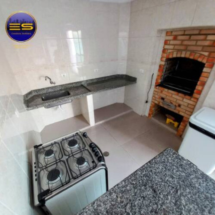 Imagem Apartamento com 2 Quartos à Venda, 84 m² em Canto Do Forte - Praia Grande Imagem Apartamento com 2 Quartos à Venda, 84 m² em Canto Do Forte - Praia Grande