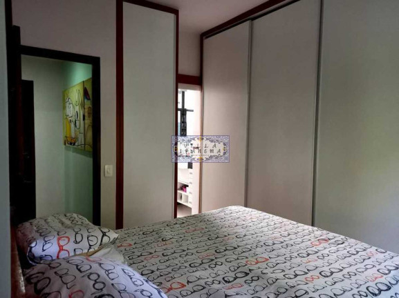 Imagem Apartamento com 3 Quartos à Venda, 102 m² em Tijuca - Rio De Janeiro Imagem Apartamento com 3 Quartos à Venda, 102 m² em Tijuca - Rio De Janeiro