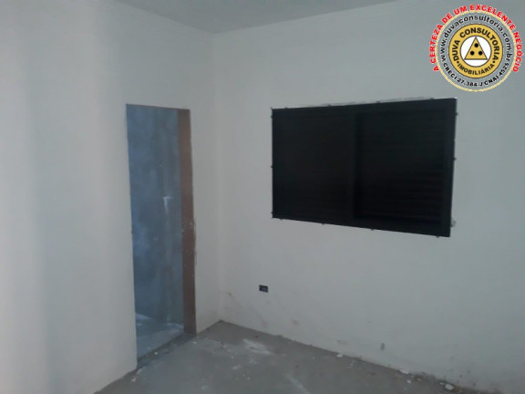 Imagem Casa com 4 Quartos à Venda, 190 m² em Jardim Das Indústrias - São José Dos Campos Imagem Casa com 4 Quartos à Venda, 190 m² em Jardim Das Indústrias - São José Dos Campos
