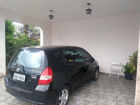 Imagem Sobrado com 4 Quartos à Venda, 240 m² em Jardim Prestes De Barros - Sorocaba Imagem Sobrado com 4 Quartos à Venda, 240 m² em Jardim Prestes De Barros - Sorocaba