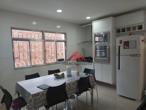 Imagem Casa com 2 Quartos à Venda, 242 m² em Brasilândia - São Gonçalo Imagem Casa com 2 Quartos à Venda, 242 m² em Brasilândia - São Gonçalo