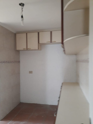Imagem Sobrado com 3 Quartos à Venda, 340 m² em Vila Monumento - Sp