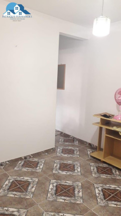 Imagem Apartamento com 2 Quartos à Venda, 55 m² em Vila Sílvia - São Paulo Imagem Apartamento com 2 Quartos à Venda, 55 m² em Vila Sílvia - São Paulo