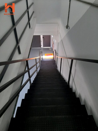 Imagem Imóvel para Alugar, 930 m² em Tamboré - Barueri Imagem Imóvel para Alugar, 930 m² em Tamboré - Barueri