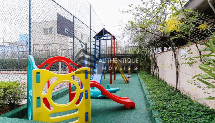Imagem Apartamento com 3 Quartos à Venda, 94 m² em Vila Hamburguesa - São Paulo Imagem Apartamento com 3 Quartos à Venda, 94 m² em Vila Hamburguesa - São Paulo