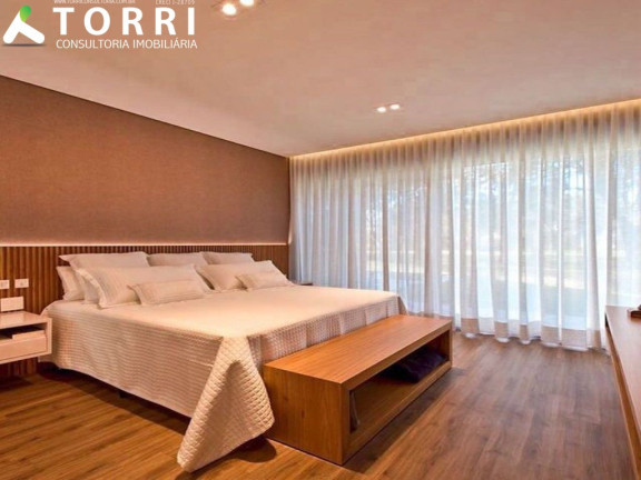 Imagem Imóvel com 4 Quartos à Venda, 442 m² em Condomínio Lago Azul - Araçoiaba Da Serra Imagem Imóvel com 4 Quartos à Venda, 442 m² em Condomínio Lago Azul - Araçoiaba Da Serra