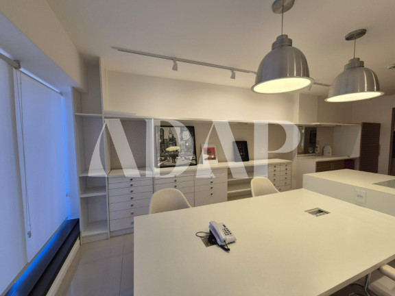 Imagem Sala Comercial à Venda, 32 m² em Barra Da Tijuca - Rio De Janeiro Imagem Sala Comercial à Venda, 32 m² em Barra Da Tijuca - Rio De Janeiro