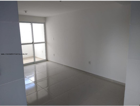 Imagem Apartamento com 2 Quartos à Venda, 52 m² em Planalto Boa Esperança - João Pessoa