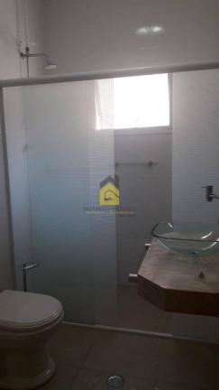 Imagem Sobrado com 3 Quartos para Alugar, 160 m² em Centro - São Bernardo Do Campo Imagem Sobrado com 3 Quartos para Alugar, 160 m² em Centro - São Bernardo Do Campo