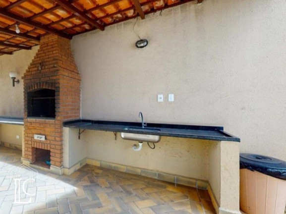 Imagem Apartamento com 2 Quartos à Venda, 65 m² em Vila Mascote - São Paulo Imagem Apartamento com 2 Quartos à Venda, 65 m² em Vila Mascote - São Paulo