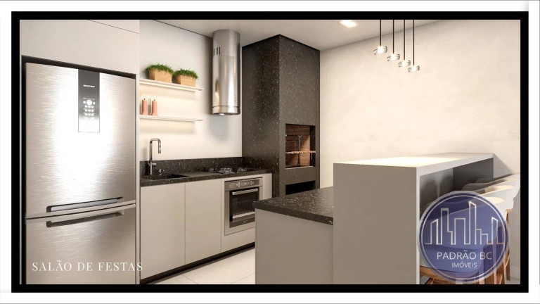 Imagem Apartamento com 2 Quartos à Venda, 57 m² em Nações - Balneário Camboriú Imagem Apartamento com 2 Quartos à Venda, 57 m² em Nações - Balneário Camboriú