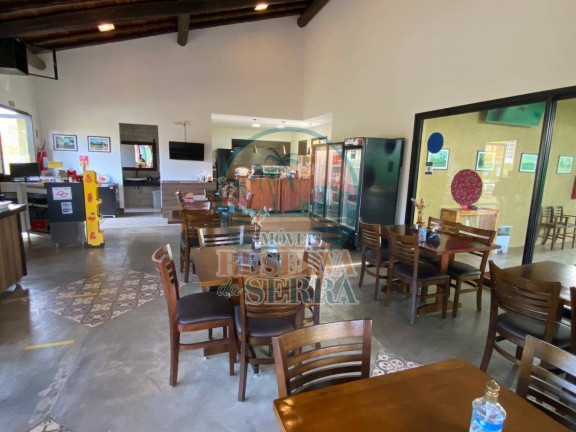 Imagem Terreno em Condomínio à Venda, 640 m² em Medeiros - Jundiaí