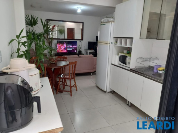Imagem Casa com 2 Quartos à Venda, 96 m² em Cerâmica - São Caetano Do Sul Imagem Casa com 2 Quartos à Venda, 96 m² em Cerâmica - São Caetano Do Sul