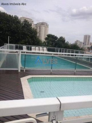 Imagem Apartamento com 3 Quartos à Venda, 78 m² em Baeta Neves - São Bernardo Do Campo Imagem Apartamento com 3 Quartos à Venda, 78 m² em Baeta Neves - São Bernardo Do Campo