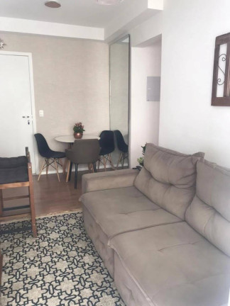 Imagem Apartamento com 2 Quartos à Venda, 63 m² em Santa Maria - São Caetano Do Sul Imagem Apartamento com 2 Quartos à Venda, 63 m² em Santa Maria - São Caetano Do Sul