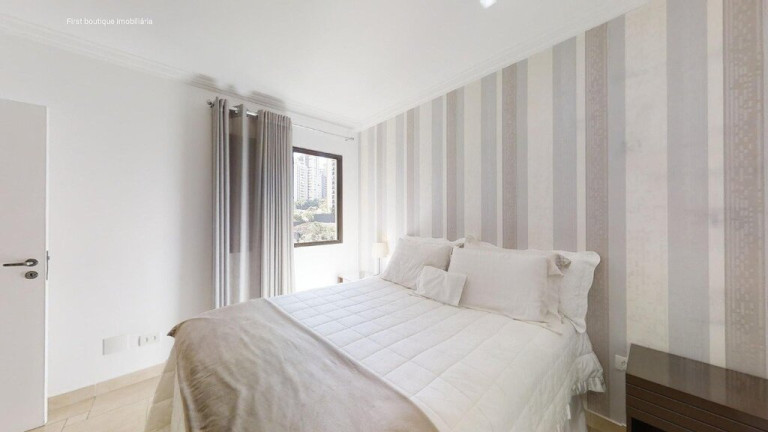 Imagem Apartamento com 3 Quartos à Venda, 77 m² em Vila Mascote - São Paulo Imagem Apartamento com 3 Quartos à Venda, 77 m² em Vila Mascote - São Paulo
