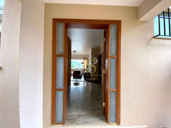 Imagem Casa com 3 Quartos à Venda, 319 m² em Jardim Suely - Atibaia Imagem Casa com 3 Quartos à Venda, 319 m² em Jardim Suely - Atibaia