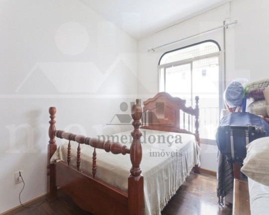 Imagem Apartamento com 3 Quartos à Venda, 110 m² em Santa Cecília - São Paulo Imagem Apartamento com 3 Quartos à Venda, 110 m² em Santa Cecília - São Paulo