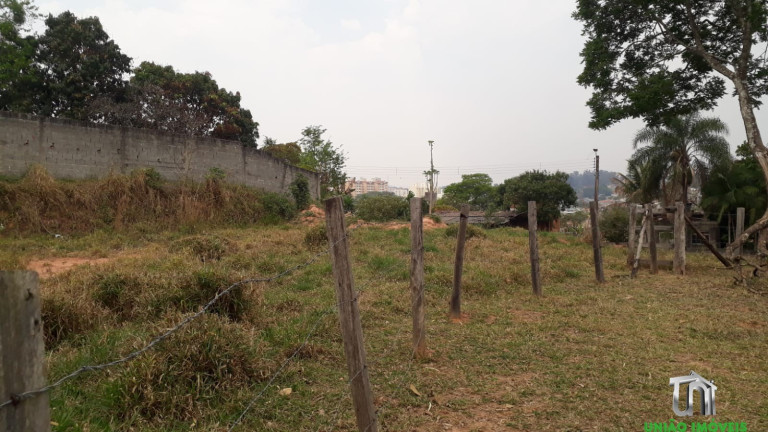 Imagem Terreno à Venda, 886 m² em Residencial Hípica Jaguarí - Braganca Paulista Imagem Terreno à Venda, 886 m² em Residencial Hípica Jaguarí - Braganca Paulista