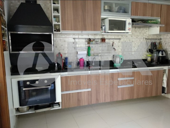 Imagem Casa com 3 Quartos à Venda, 94 m² em Vila Nova - Porto Alegre