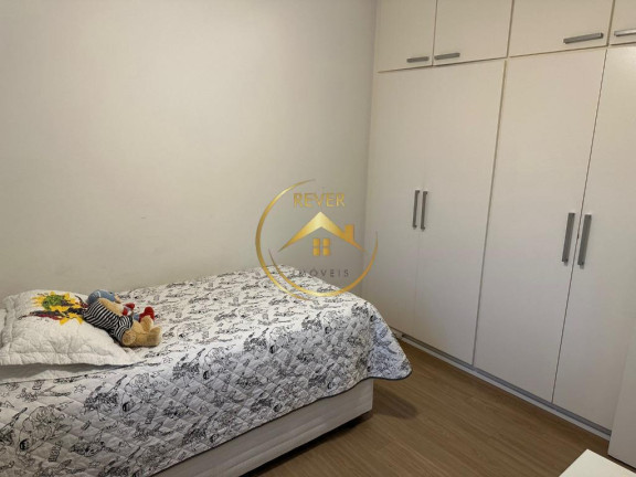 Imagem Apartamento com 3 Quartos à Venda, 115 m² em Cambui - Campinas Imagem Apartamento com 3 Quartos à Venda, 115 m² em Cambui - Campinas