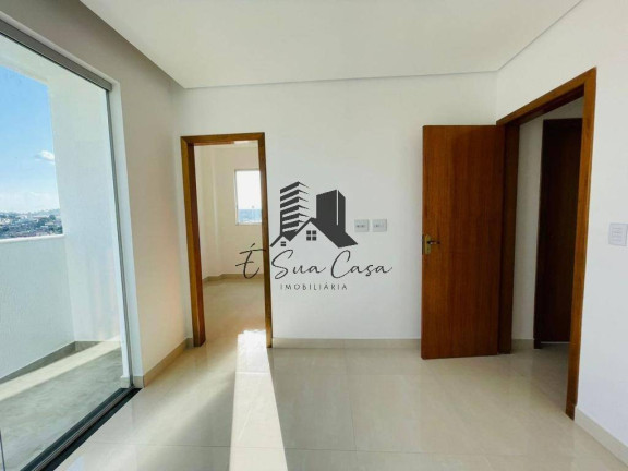 Imagem Apartamento com 3 Quartos à Venda, 168 m² em Cabral - Contagem Imagem Apartamento com 3 Quartos à Venda, 168 m² em Cabral - Contagem
