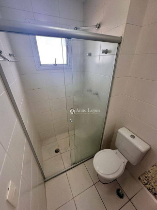 Imagem Apartamento com 3 Quartos à Venda, 92 m² em Ponta Da Praia - Santos