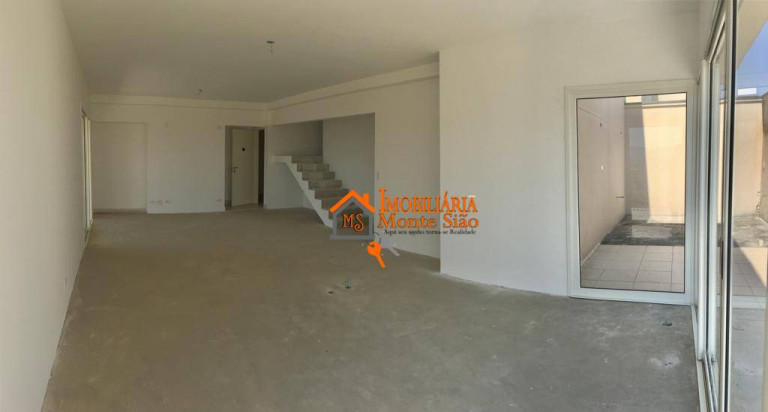 Imagem Imóvel com 3 Quartos à Venda, 275 m² em Vila Rosália - Guarulhos Imagem Imóvel com 3 Quartos à Venda, 275 m² em Vila Rosália - Guarulhos