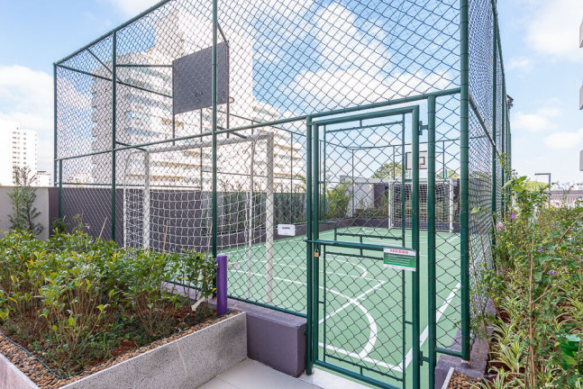 Imagem Apartamento com 2 Quartos à Venda, 86 m² em Santo Amaro - São Paulo Imagem Apartamento com 2 Quartos à Venda, 86 m² em Santo Amaro - São Paulo