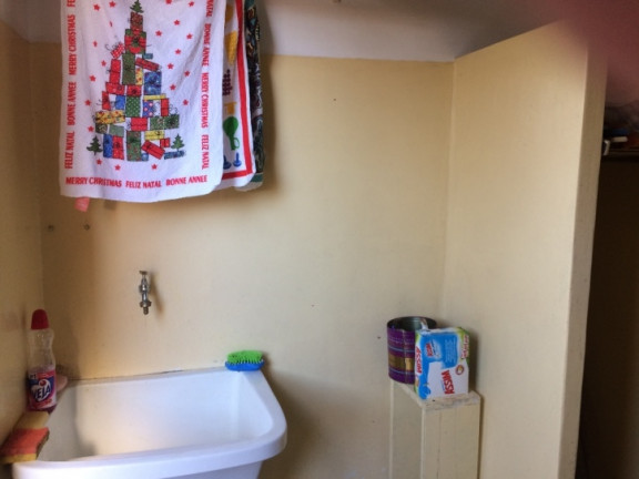 Imagem Sobrado com 2 Quartos à Venda, 160 m² em Cibratel Ii - Itanhaém Imagem Sobrado com 2 Quartos à Venda, 160 m² em Cibratel Ii - Itanhaém