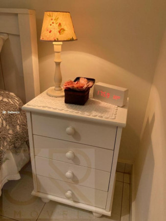 Imagem Apartamento com 1 Quarto à Venda, 42 m² em Bosque Das Juritis - Ribeirão Preto Imagem Apartamento com 1 Quarto à Venda, 42 m² em Bosque Das Juritis - Ribeirão Preto