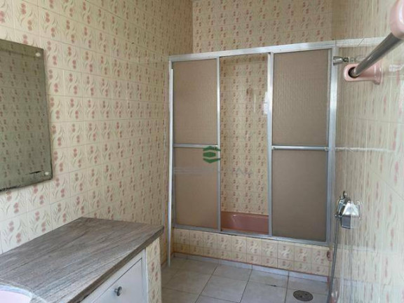 Imagem Casa para Alugar, 225 m² em Jardim Novo Aeroporto - São José Do Rio Preto Imagem Casa para Alugar, 225 m² em Jardim Novo Aeroporto - São José Do Rio Preto