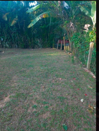 Imagem Casa com 3 Quartos à Venda, 200 m² em Praia Picinguaba - Ubatuba
