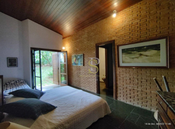 Imagem Chácara com 4 Quartos à Venda, 660 m² em Jardim Siriema - Atibaia Imagem Chácara com 4 Quartos à Venda, 660 m² em Jardim Siriema - Atibaia