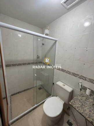 Imagem Apartamento com 2 Quartos à Venda, 106 m² em Braga - Cabo Frio