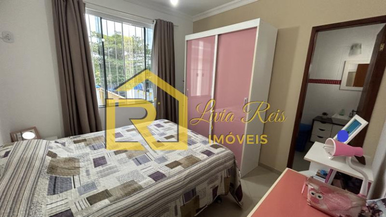 Imagem Casa com 3 Quartos à Venda, 130 m² em Jardim Mariléa - Rio Das Ostras