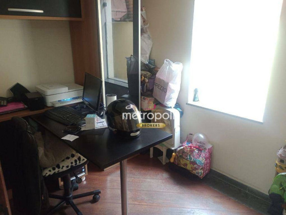 Imagem Sobrado com 3 Quartos à Venda, 300 m² em Jardim São Caetano - São Caetano Do Sul Imagem Sobrado com 3 Quartos à Venda, 300 m² em Jardim São Caetano - São Caetano Do Sul