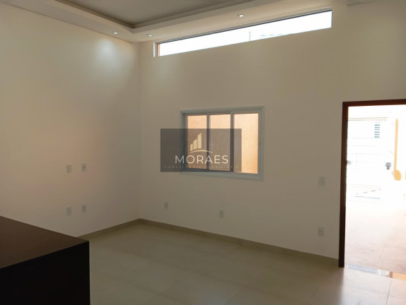 Imagem Casa com 2 Quartos à Venda, 125 m² em Lívia I - Botucatu Imagem Casa com 2 Quartos à Venda, 125 m² em Lívia I - Botucatu