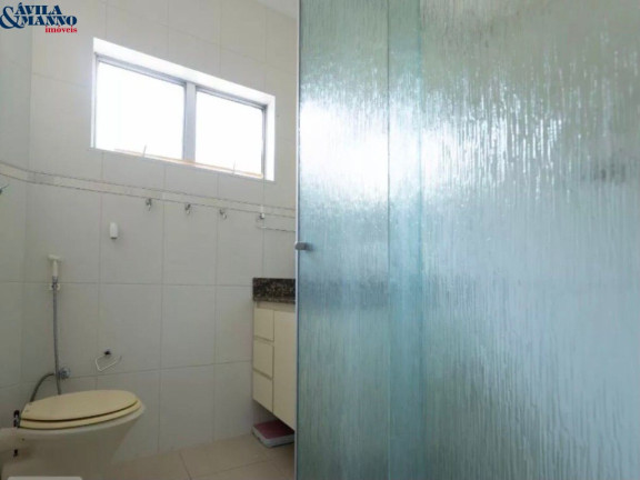 Imagem Sobrado com 3 Quartos à Venda, em Vila Prudente - São Paulo Imagem Sobrado com 3 Quartos à Venda, em Vila Prudente - São Paulo