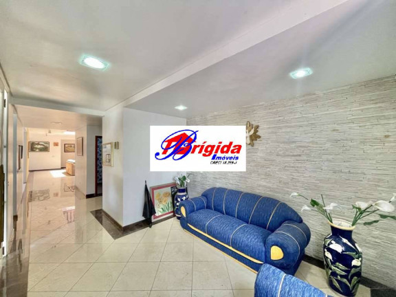 Imagem Casa de Condomínio com 6 Quartos à Venda, 1 m² em Golf Park - Carapicuíba Imagem Casa de Condomínio com 6 Quartos à Venda, 1 m² em Golf Park - Carapicuíba