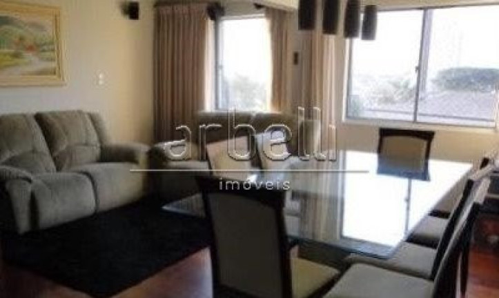 Imagem Apartamento com 2 Quartos à Venda, 83 m² em Jaguaré - São Paulo Imagem Apartamento com 2 Quartos à Venda, 83 m² em Jaguaré - São Paulo