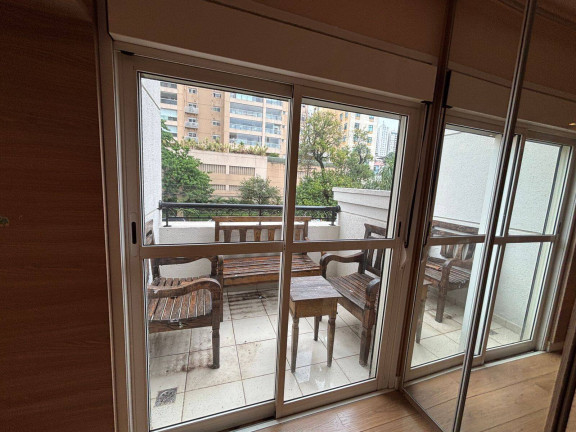 Imagem Apartamento com 3 Quartos à Venda, 215 m² em Parque Da Mooca - São Paulo Imagem Apartamento com 3 Quartos à Venda, 215 m² em Parque Da Mooca - São Paulo