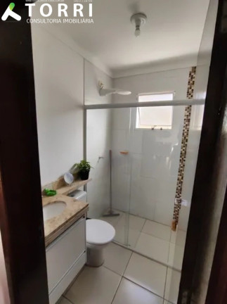 Imagem Apartamento com 2 Quartos à Venda, 52 m² em Jardim Residencial Villa Amato - Sorocaba Imagem Apartamento com 2 Quartos à Venda, 52 m² em Jardim Residencial Villa Amato - Sorocaba